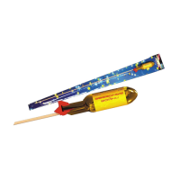 Звездные войны Ракеты купить в Долинске | dolinsk.salutsklad.ru