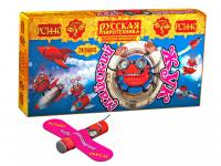 Майский жук Петарды купить в Долинске | dolinsk.salutsklad.ru