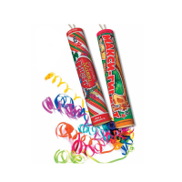 Макси-Гигант с серпантином Хлопушки купить в Долинске | dolinsk.salutsklad.ru