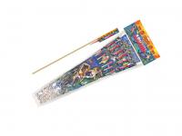 Ариэль Ракеты купить в Долинске | dolinsk.salutsklad.ru