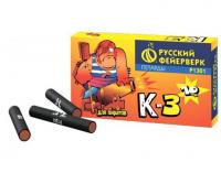 К-3 Петарды купить в Долинске | dolinsk.salutsklad.ru