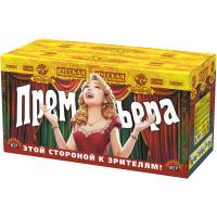 Премьера Римские свечи купить в Долинске | dolinsk.salutsklad.ru