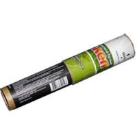 Дым зеленый Фальшфейер купить в Долинске | dolinsk.salutsklad.ru