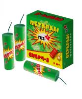 Смерч-8 Петарды купить в Долинске | dolinsk.salutsklad.ru