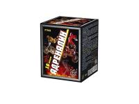 Адреналин Батарея салютов купить в Долинске | dolinsk.salutsklad.ru