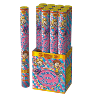 Мальчик или девочка 50 Пневматическая хлопушка купить в Долинске | dolinsk.salutsklad.ru