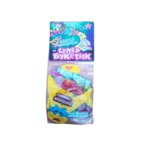 Супер-Букетик Пневматическая хлопушка купить в Долинске | dolinsk.salutsklad.ru