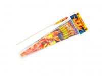 Феникс Ракеты купить в Долинске | dolinsk.salutsklad.ru