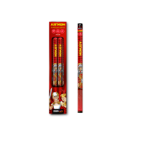 Легион Римские свечи купить в Долинске | dolinsk.salutsklad.ru