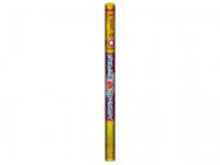 Ледяное сердце Римские свечи купить в Долинске | dolinsk.salutsklad.ru