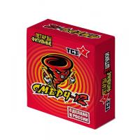 Смерч -12 (Корсар 12) Петарды купить в Долинске | dolinsk.salutsklad.ru