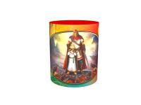 Легенда Батарея салютов купить в Долинске | dolinsk.salutsklad.ru