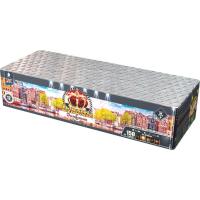 Династия Салют купить в Долинске | dolinsk.salutsklad.ru