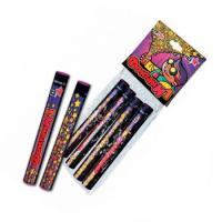 Фонтан Н1 Настольный фонтан купить в Долинске | dolinsk.salutsklad.ru