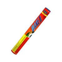 Цветопламенный красный Фальшфейер купить в Долинске | dolinsk.salutsklad.ru