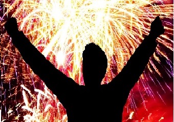 Салюты в большом городе. Инструкция - Долинск | dolinsk.salutsklad.ru