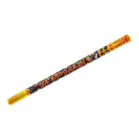 На абордаж Римские свечи купить в Долинске | dolinsk.salutsklad.ru