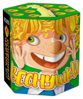 Веснушки Фейерверк купить в Долинске | dolinsk.salutsklad.ru