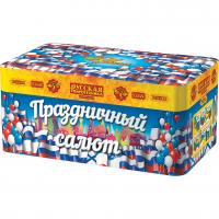 Праздничный салют Батарея салютов купить в Долинске | dolinsk.salutsklad.ru