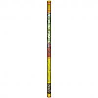 Терем-теремок Римские свечи купить в Долинске | dolinsk.salutsklad.ru