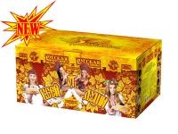 От всей души Салют купить в Долинске | dolinsk.salutsklad.ru