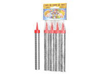 Мальчик или девочка Настольный фонтан купить в Долинске | dolinsk.salutsklad.ru