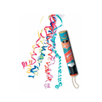 Супер Гранд с серпантином Хлопушки купить в Долинске | dolinsk.salutsklad.ru