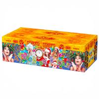 А у нас Новый год!!! Фейерверк купить в Долинске | dolinsk.salutsklad.ru