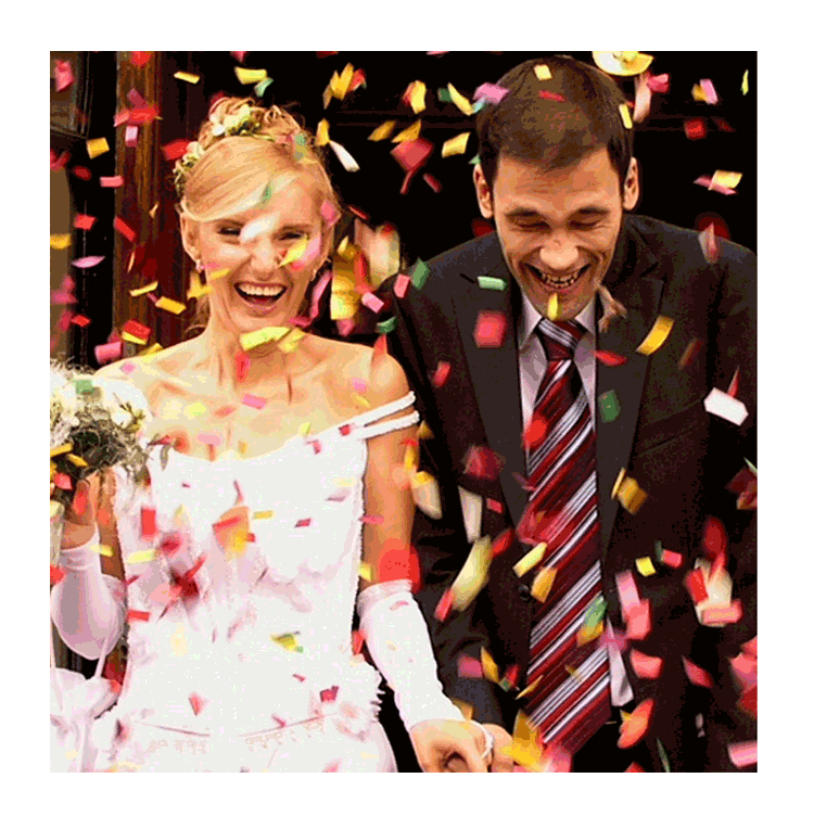 Организация пиротехнического шоу на свадьбу  Долинск | dolinsk.salutsklad.ru