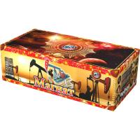 Магнат Фейерверк купить в Долинске | dolinsk.salutsklad.ru