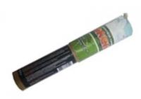 Дым синий Фальшфейер купить в Долинске | dolinsk.salutsklad.ru