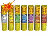 Цветной дым 35 Цветной дым купить в Долинске | dolinsk.salutsklad.ru