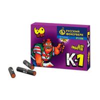 К-1 Петарды купить в Долинске | dolinsk.salutsklad.ru