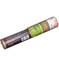 Дым красный Фальшфейер купить в Долинске | dolinsk.salutsklad.ru