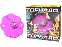 Торнадо Наземный фейерверк купить в Долинске | dolinsk.salutsklad.ru