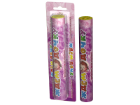 Ждём дочку / Ждём сыночка Цветной дым купить в Долинске | dolinsk.salutsklad.ru