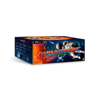 Парад планет Батарея салютов купить в Долинске | dolinsk.salutsklad.ru