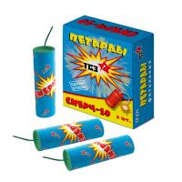 Смерч-10 Петарды купить в Долинске | dolinsk.salutsklad.ru