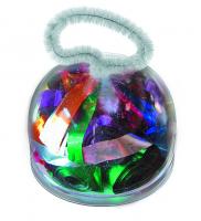 Свадьба C Серпантин купить в Долинске | dolinsk.salutsklad.ru