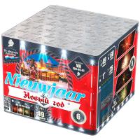 Новый год Фейерверк купить в Долинске | dolinsk.salutsklad.ru