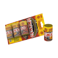 Джамбо Петарды купить в Долинске | dolinsk.salutsklad.ru