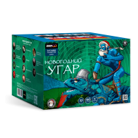 Новогодний УГАР Салют купить в Долинске | dolinsk.salutsklad.ru