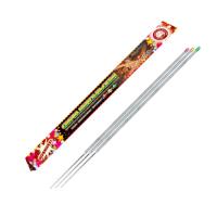 Светофор 300 мм. Бенгальские огни купить в Долинске | dolinsk.salutsklad.ru