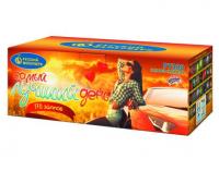 Самый лучший день! Батарея салютов купить в Долинске | dolinsk.salutsklad.ru