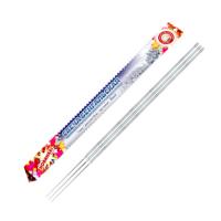 Белый снег 300 Бенгальские огни купить в Долинске | dolinsk.salutsklad.ru