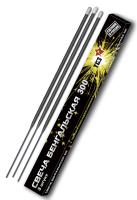 300 мм. Бенгальские огни купить в Долинске | dolinsk.salutsklad.ru