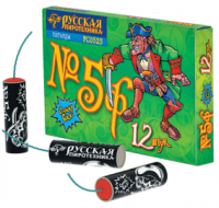 Петарды Команда корсара Моргана 5ф Петарды купить в Долинске | dolinsk.salutsklad.ru