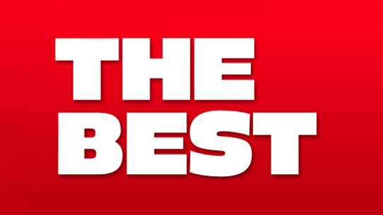 10 лучших фейерверков — 2019 - Долинск | dolinsk.salutsklad.ru