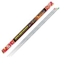 Светофор 650 мм. Бенгальские огни купить в Долинске | dolinsk.salutsklad.ru