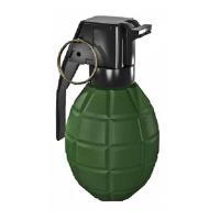 Граната имитационная пиротехническая (горох) Петарды купить в Долинске | dolinsk.salutsklad.ru